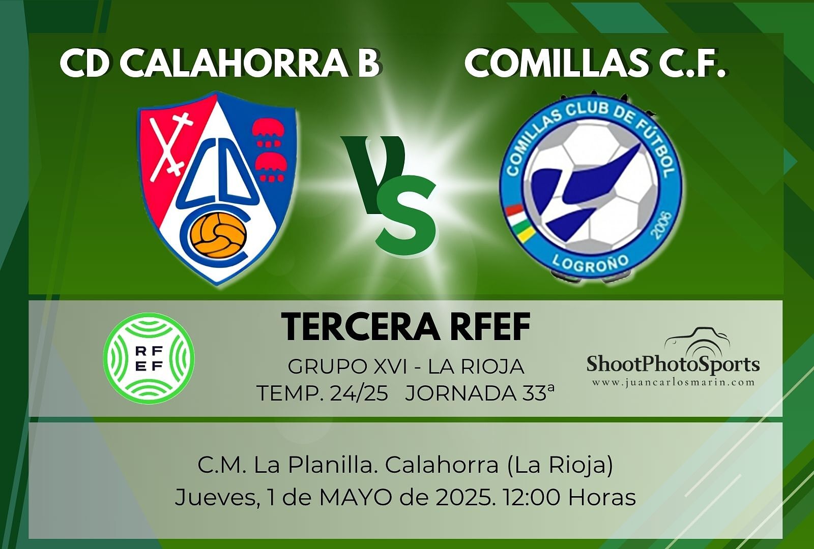  - 2025-05-01-comillas-ts20250606171053804210.jpg