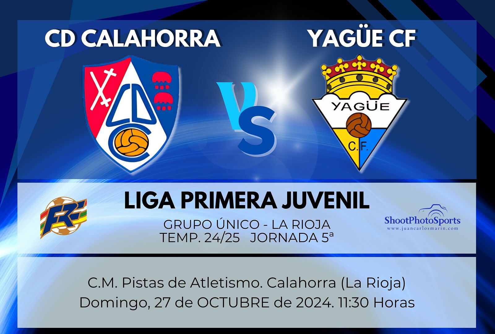  - 2024-10-27-yague-ts20250606172134263631.jpg