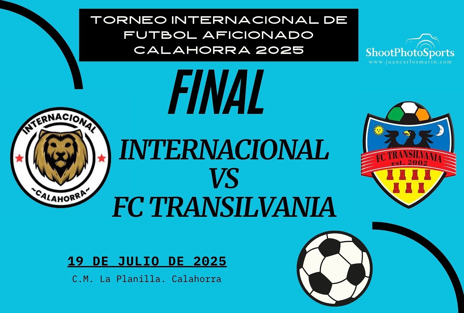  - portadacanva-ts20250721162401497301.jpg