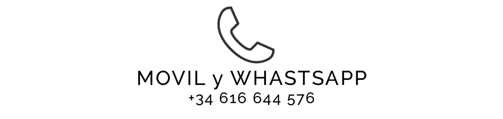  - 1-telefono-ts20250725101259267830.png