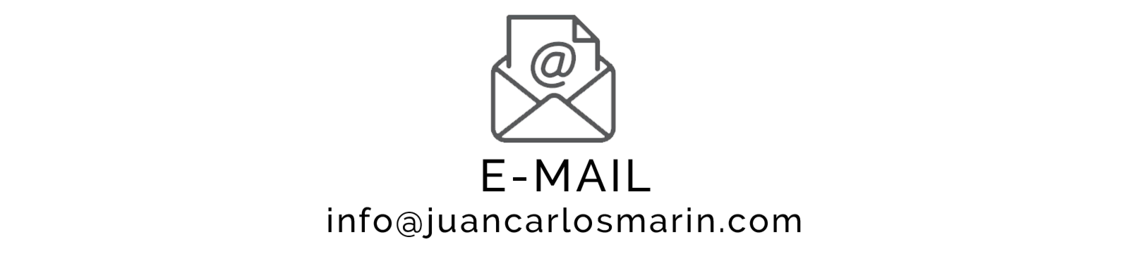  - 3-email-ts20250725101357516640.png