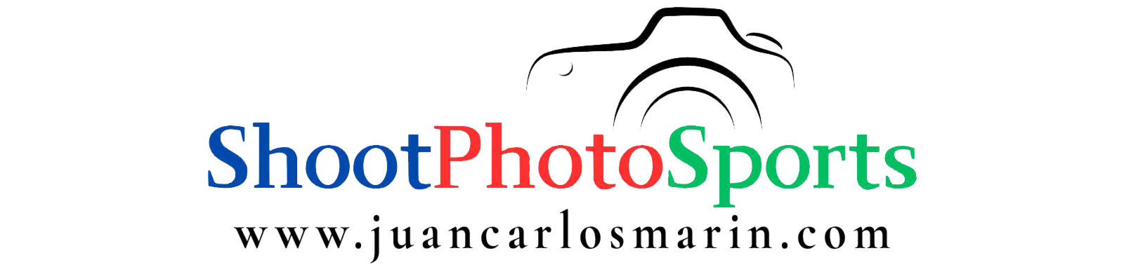  - tres-colores-copia-ts20250725101437460129.png