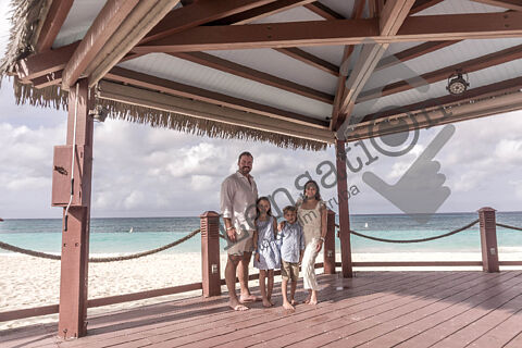 Chethen