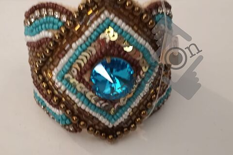 Lensation Conciers Divi