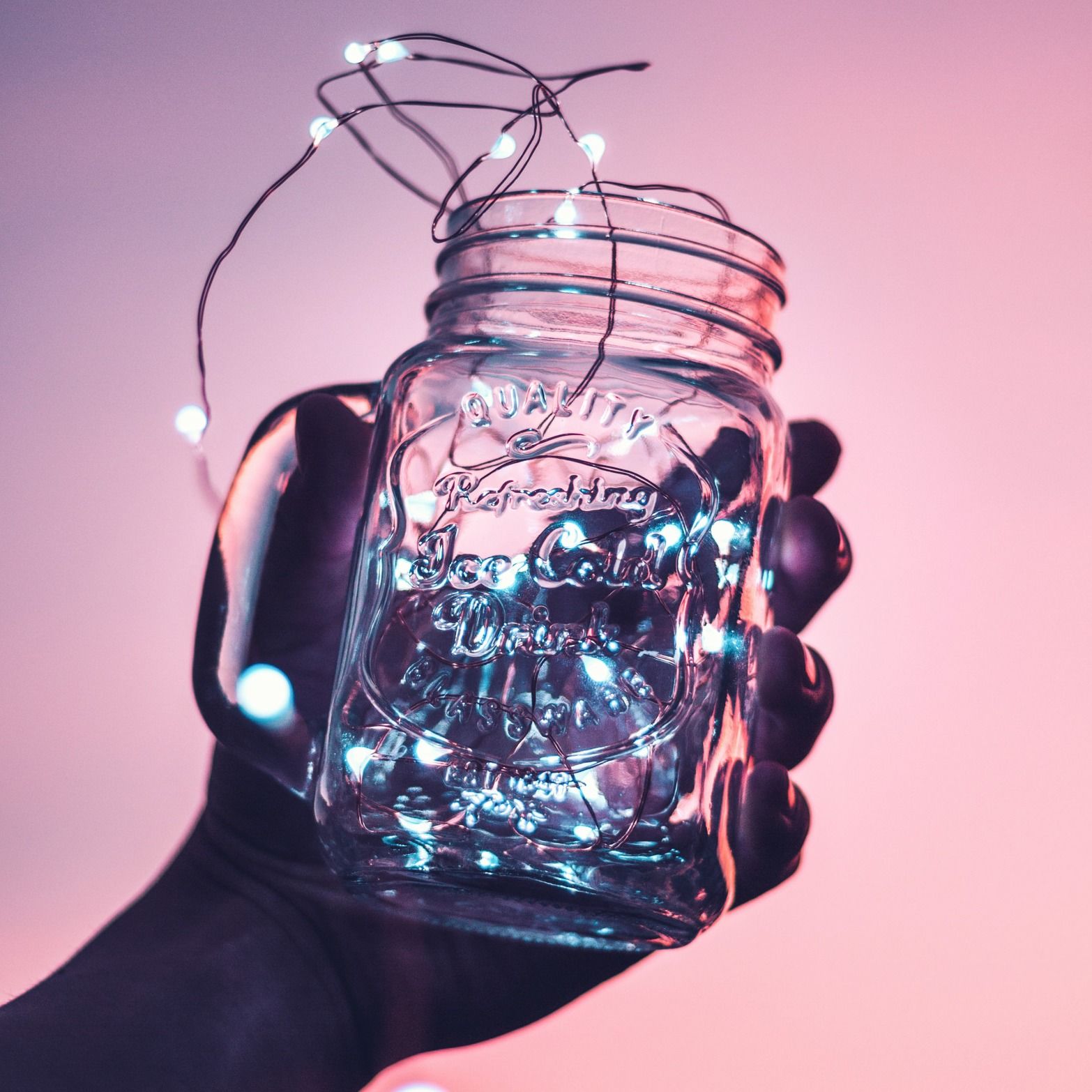 Bangkok Demo - 27.jpg