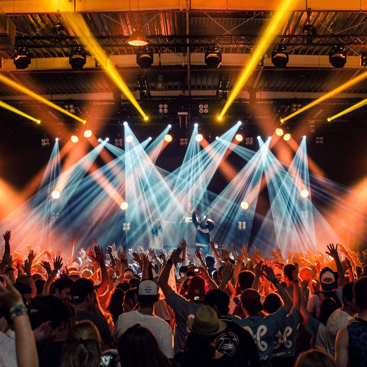 Bangkok Demo - audience-1853662-1920.jpg