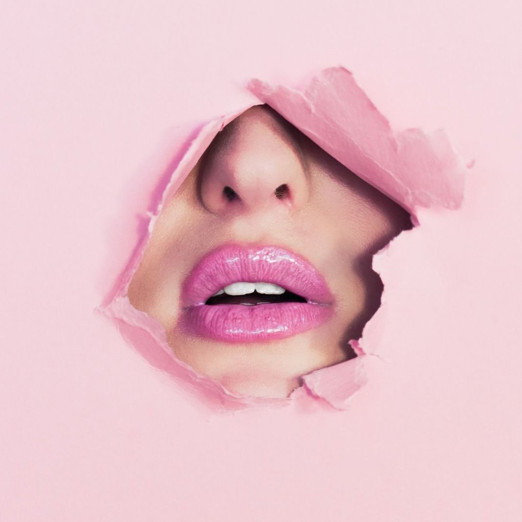 Bangkok Demo - ian-dooley-298769-unsplash-1.jpg