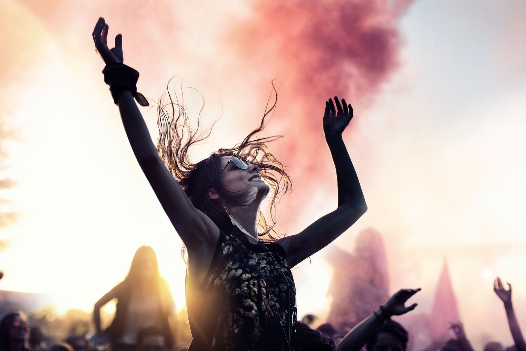 Bangkok Demo - 07.jpg