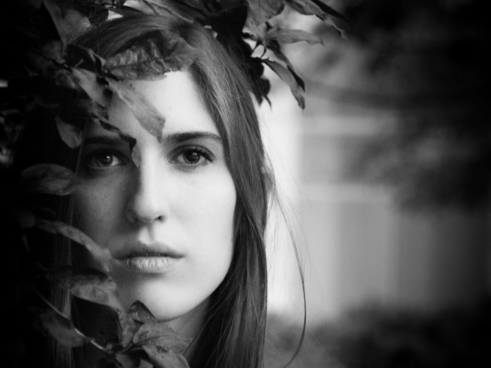 Bangkok Demo - 48.jpg