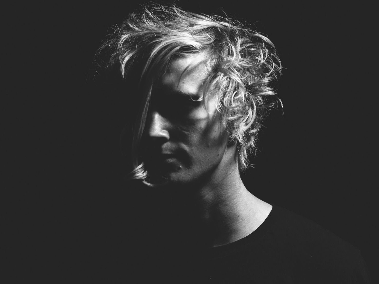 Bangkok Demo - 58.jpg