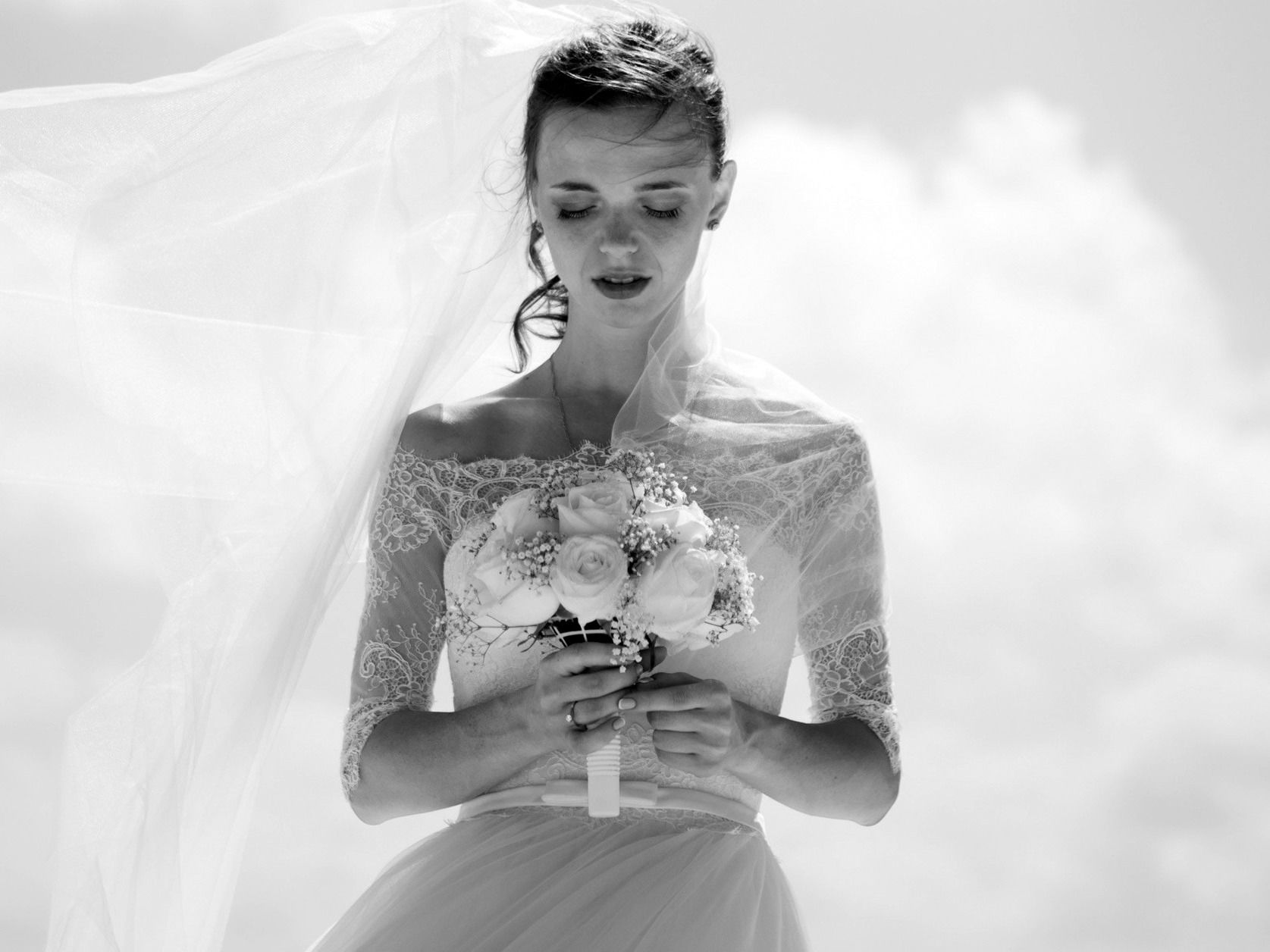 Bangkok Demo - 67.jpg