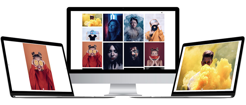 Bangkok Demo - mockup-04.jpg