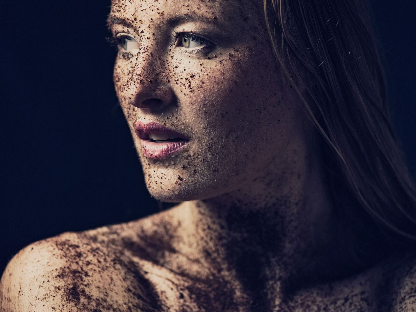 Bangkok Demo - 02.jpg