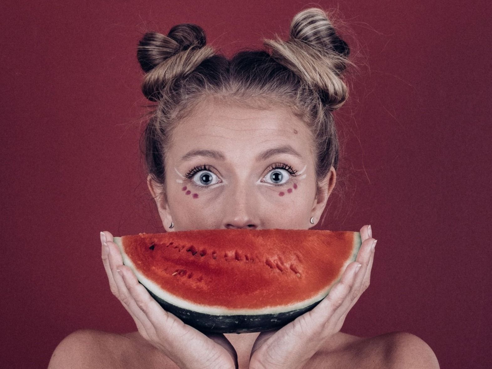 Bangkok Demo - 17.jpg