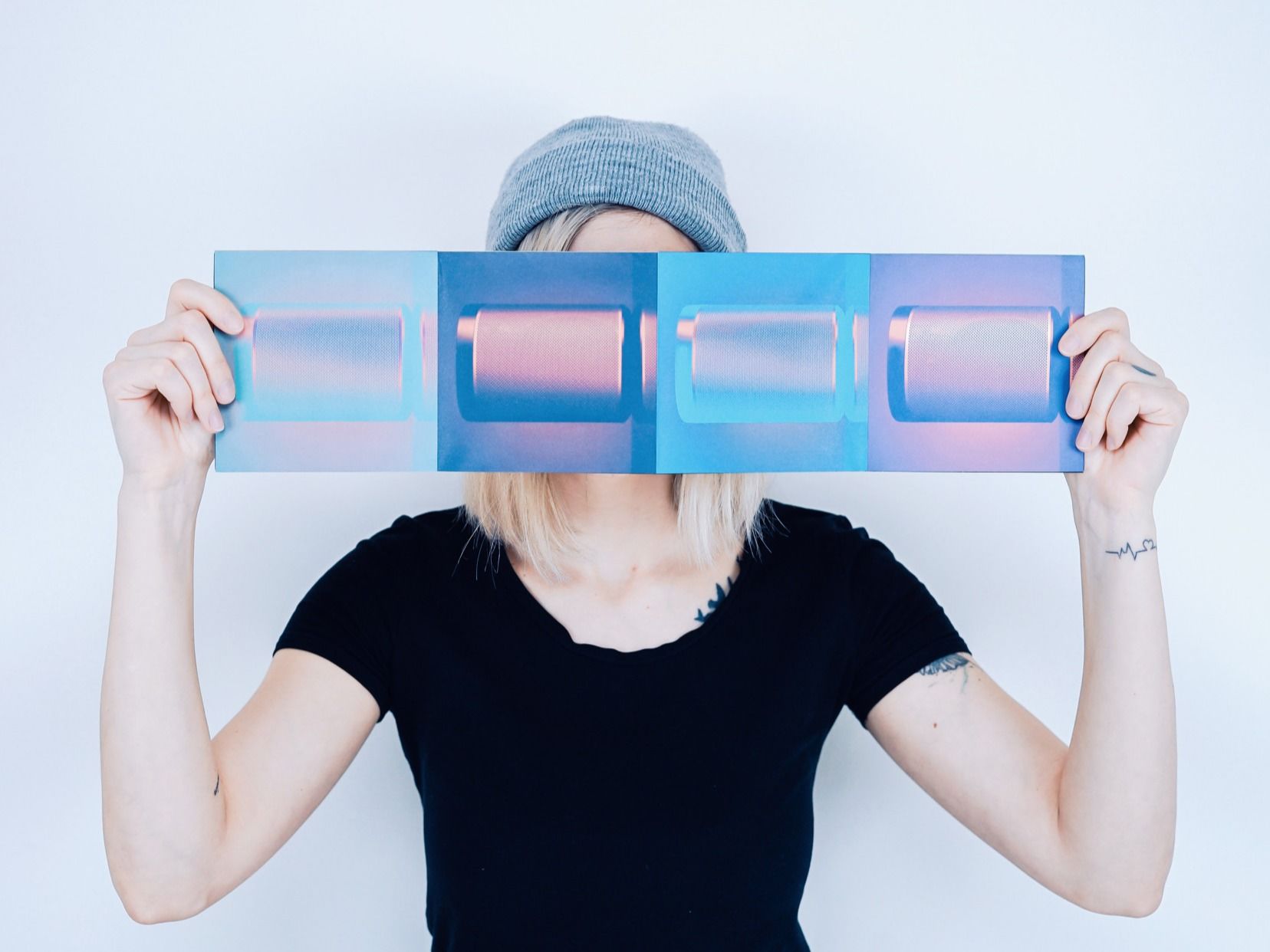 Bangkok Demo - 18.jpg