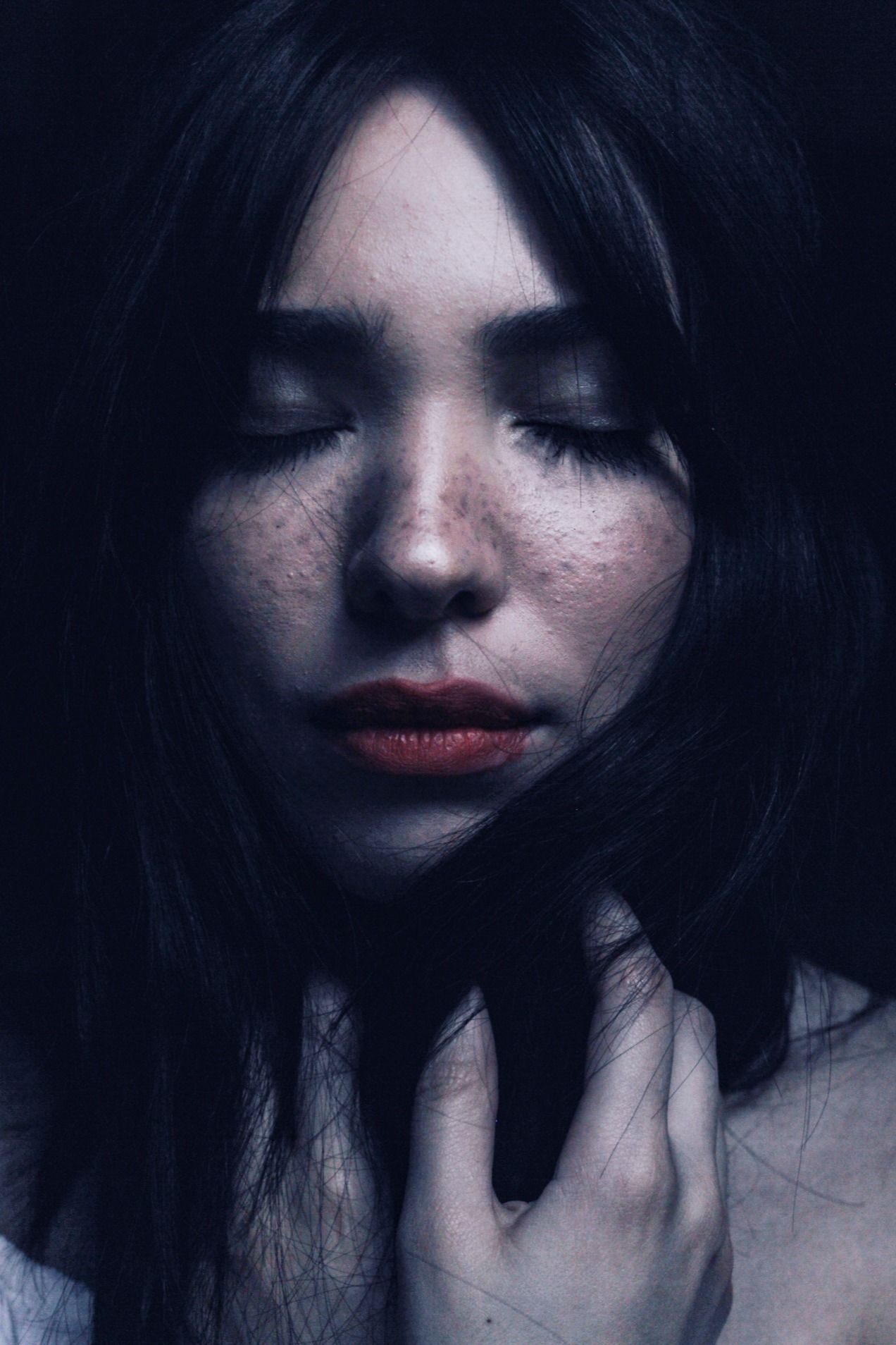 Bangkok Demo - 20.jpg