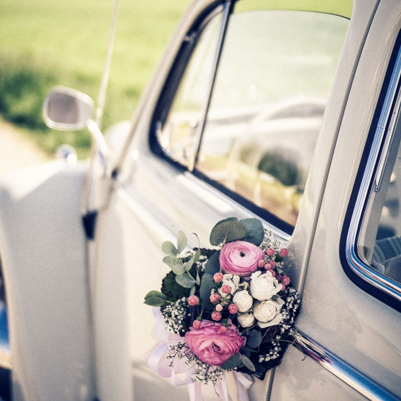 Bangkok Demo - 02.jpg