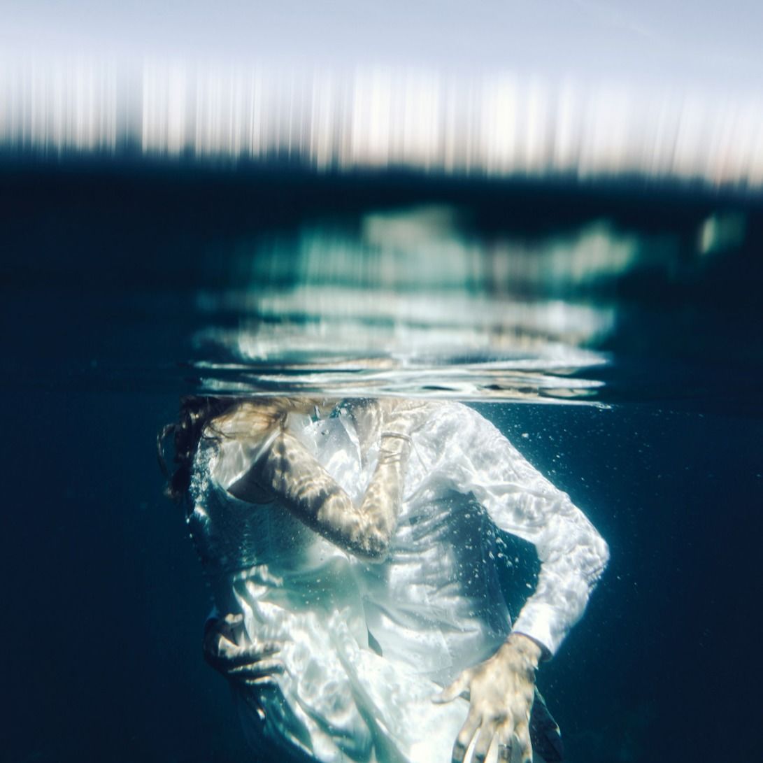 Bangkok Demo - 51.jpg