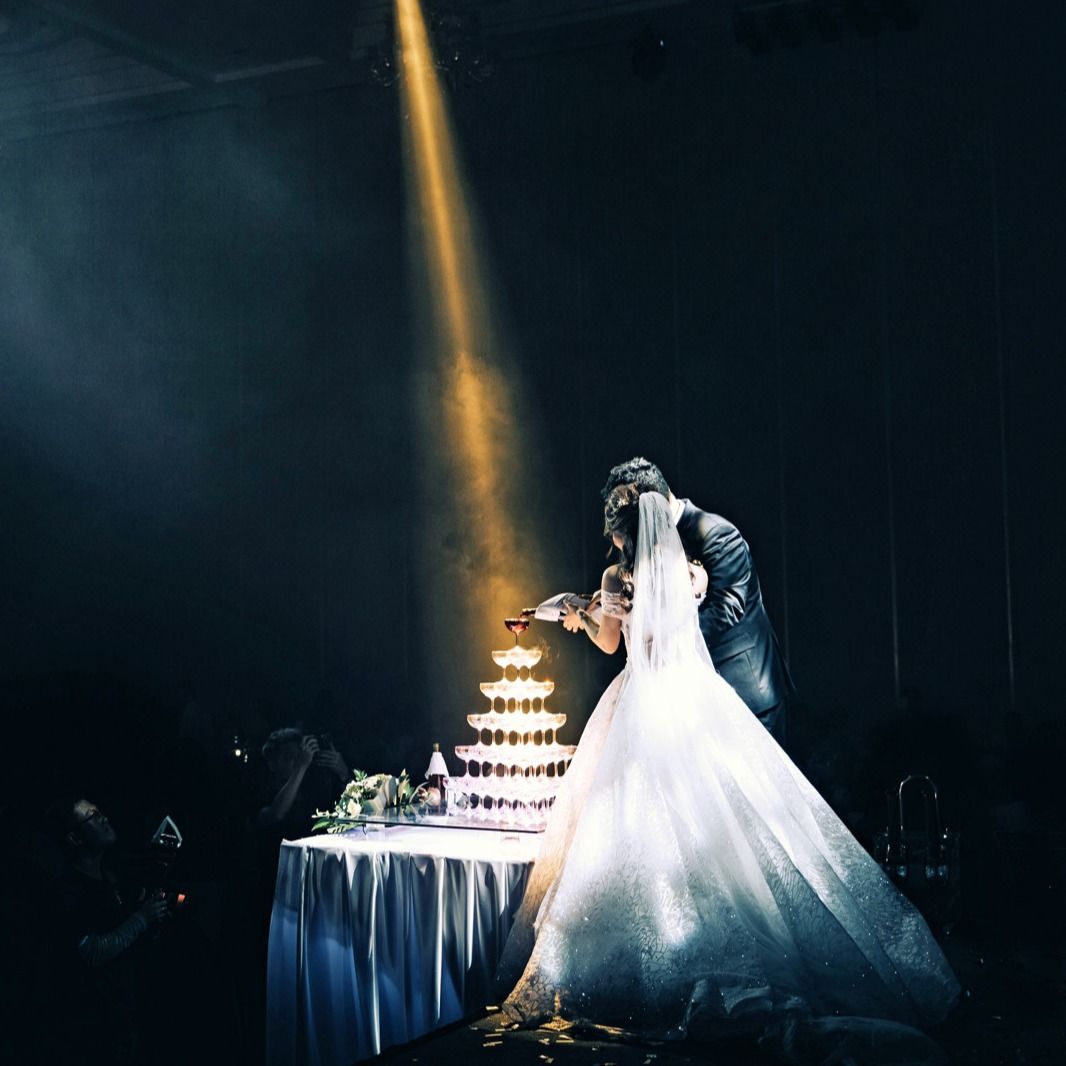 Bangkok Demo - 59.jpg