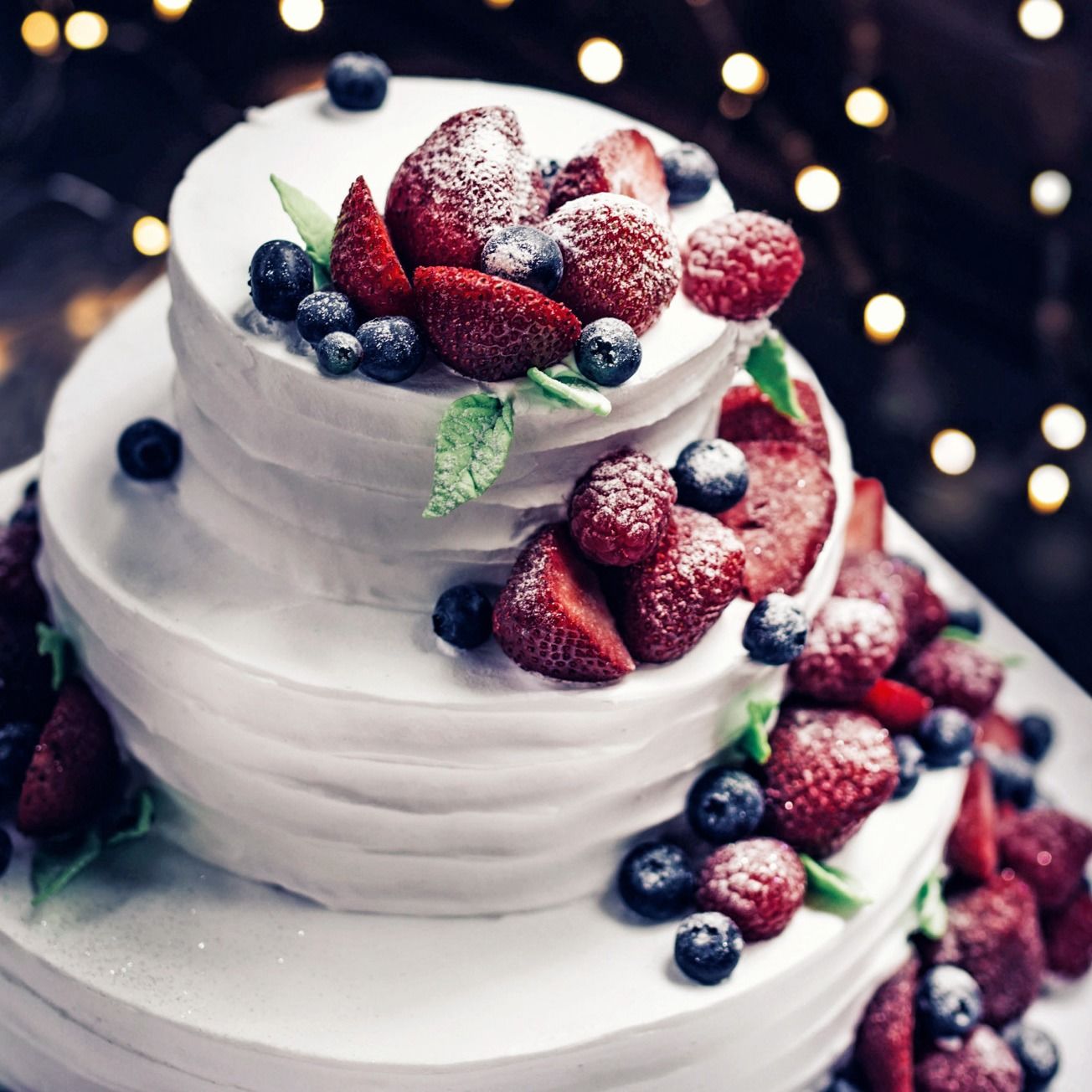 Bangkok Demo - 60.jpg