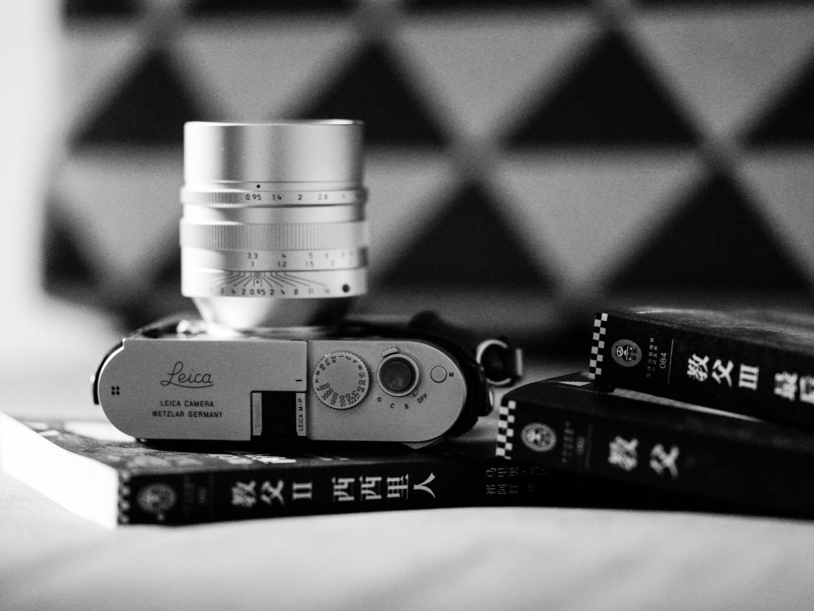 Bangkok Demo - 42.jpg