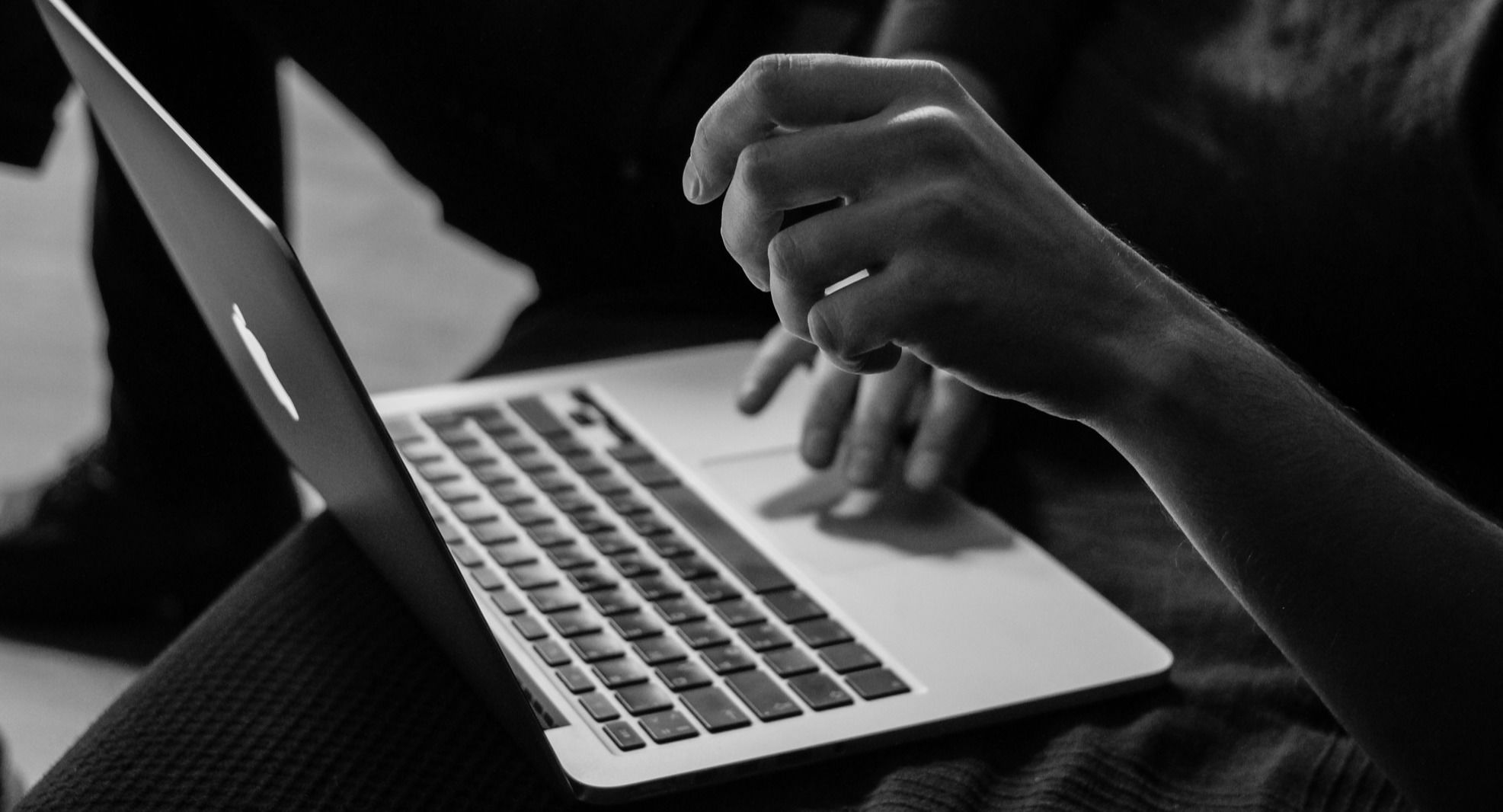 Bangkok Demo - 50.jpg