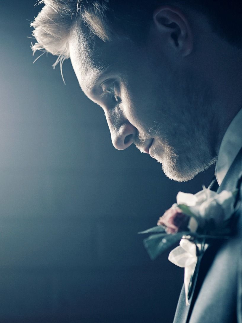 Bangkok Demo - 49.jpg