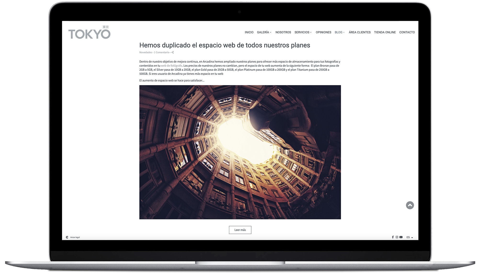 Bangkok Demo - macbook.jpg