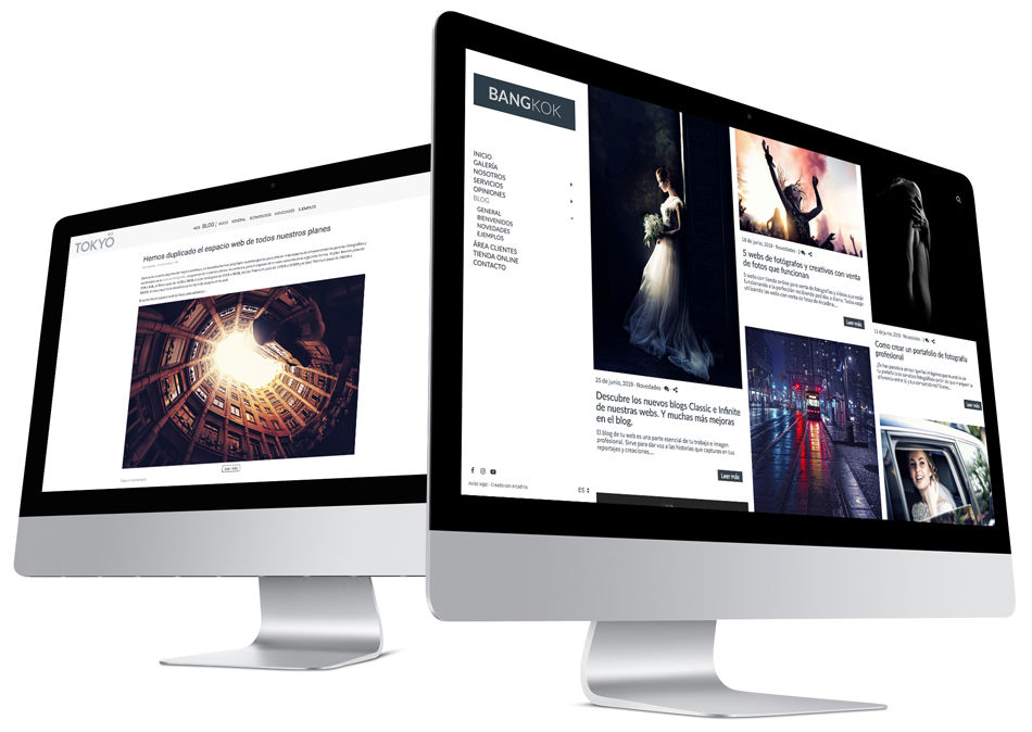 Bangkok Demo - mockup-blog-03.jpg