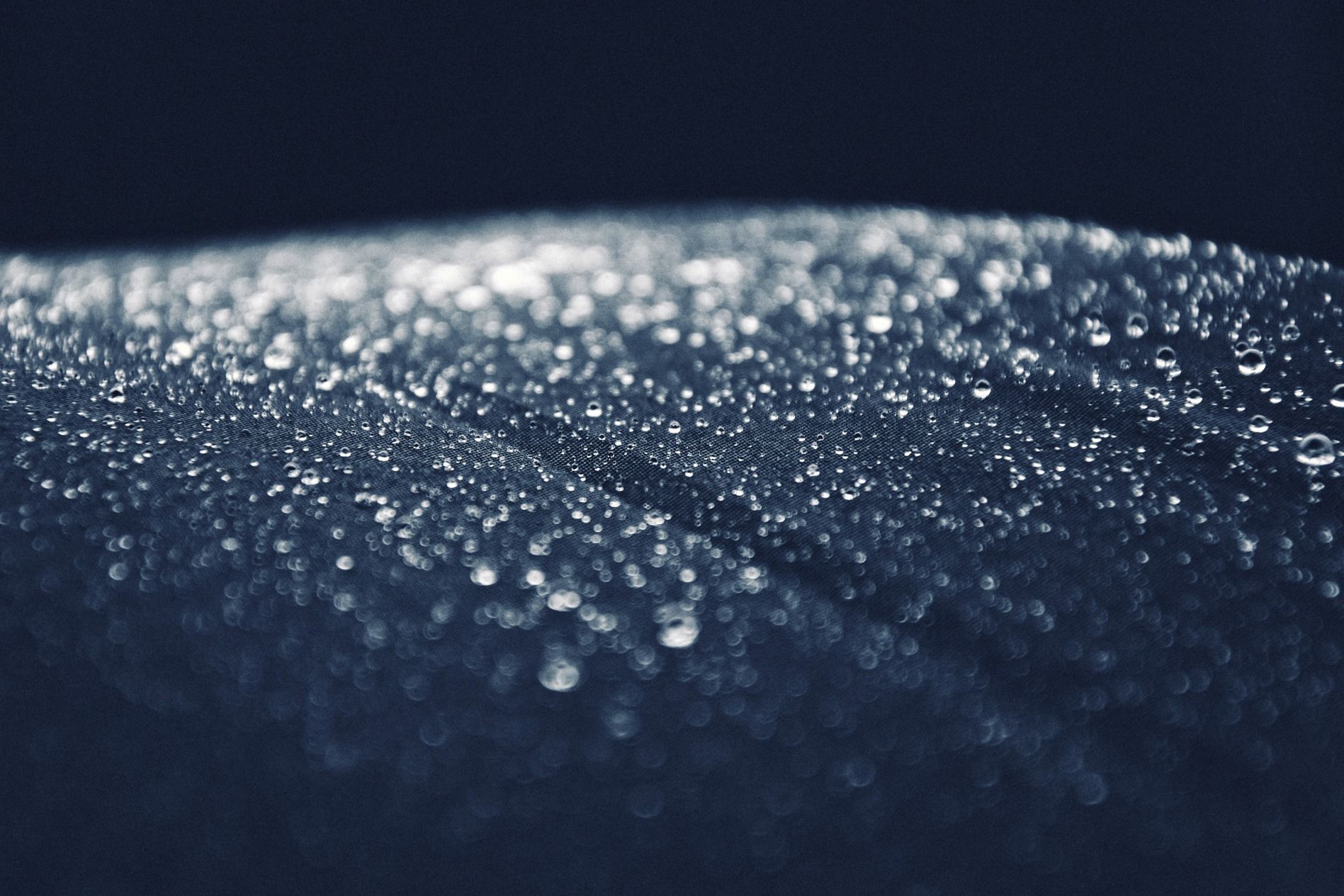 Bangkok Demo - 03.jpg