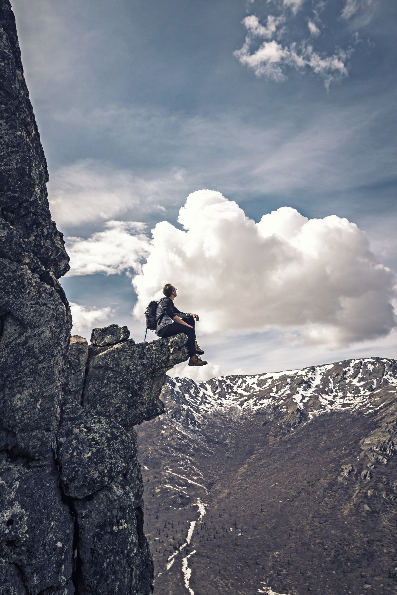 Bangkok Demo - 20.jpg