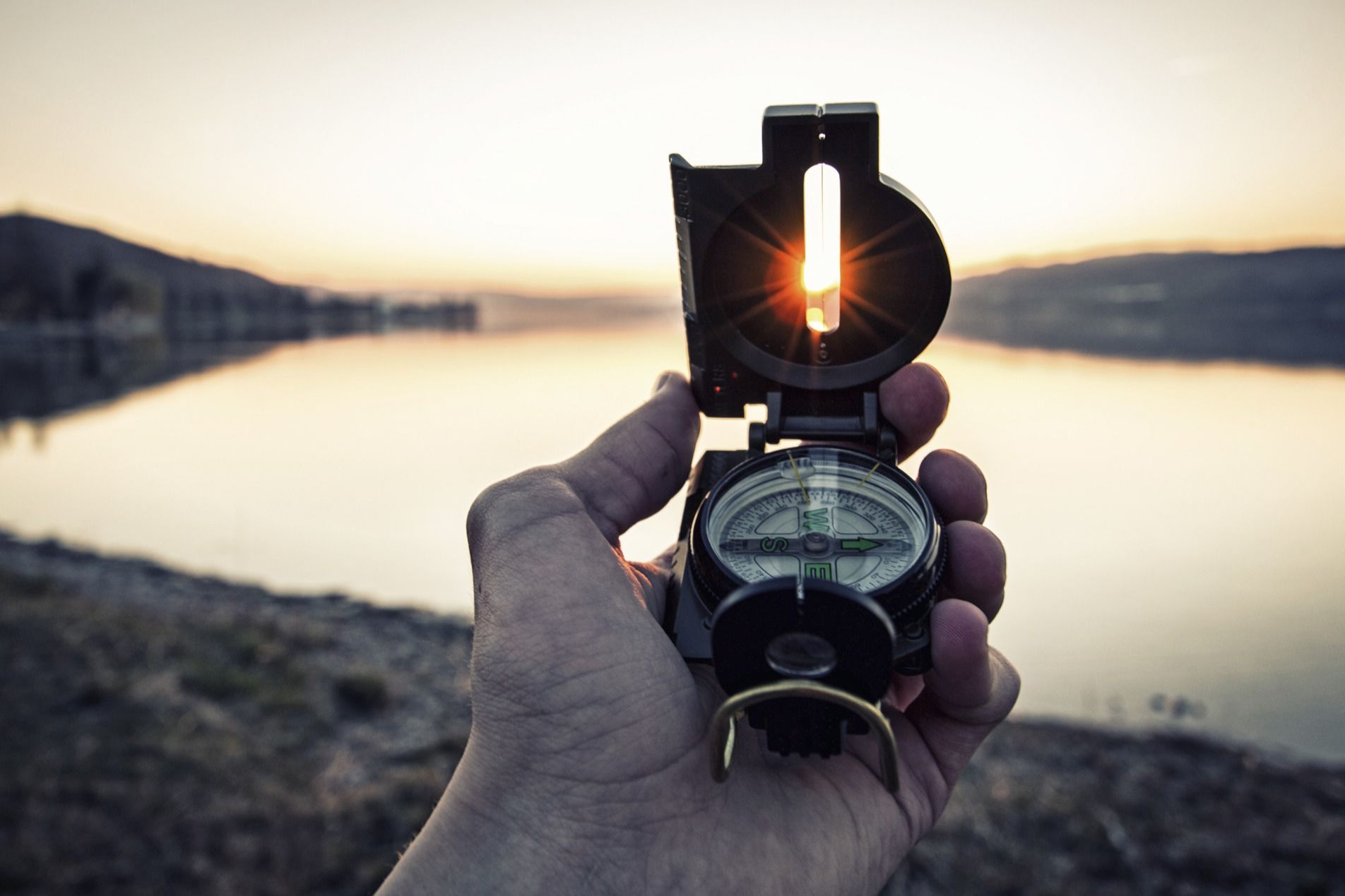 Bangkok Demo - 22.jpg