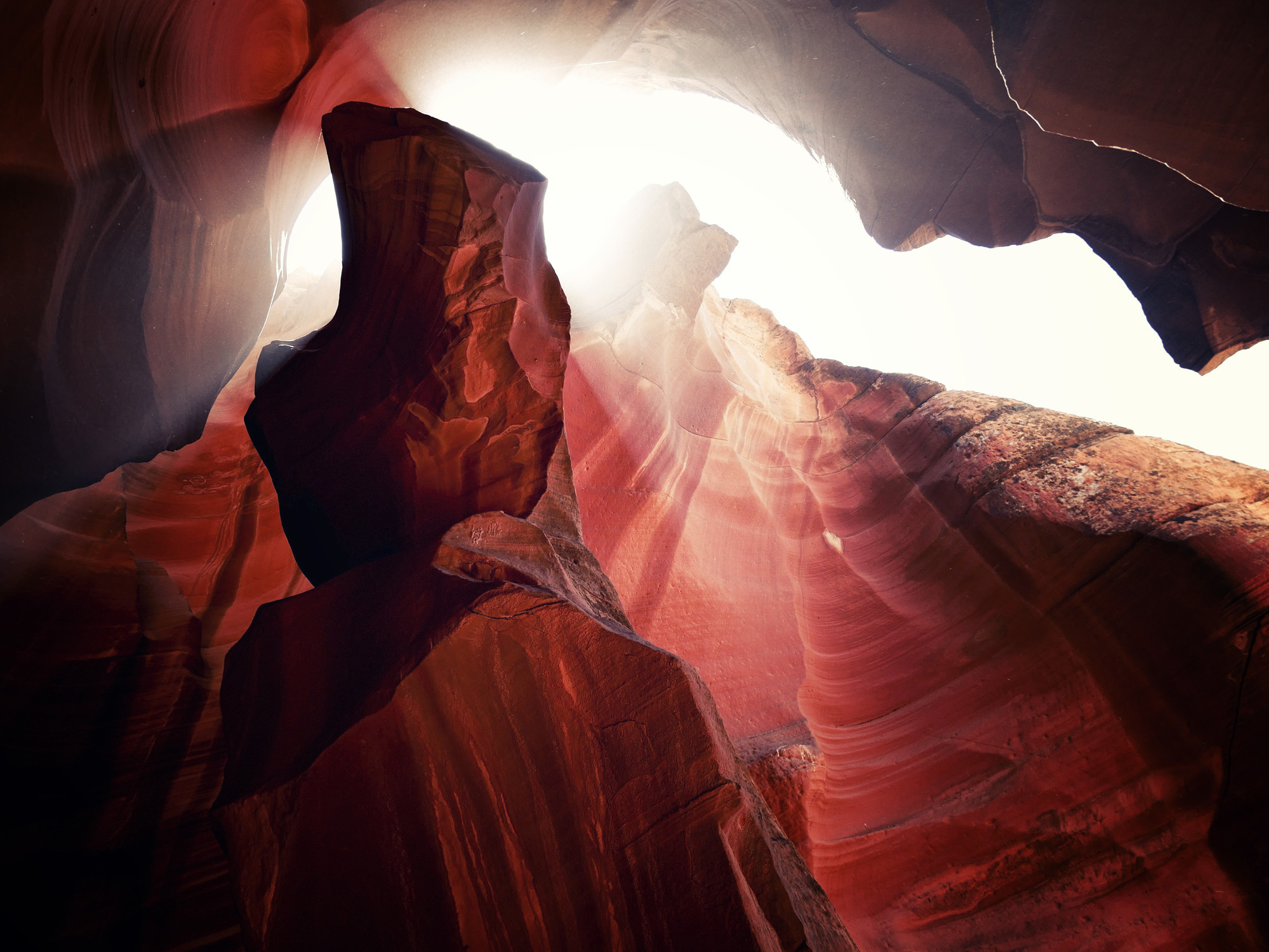 Bangkok Demo - 51.jpg