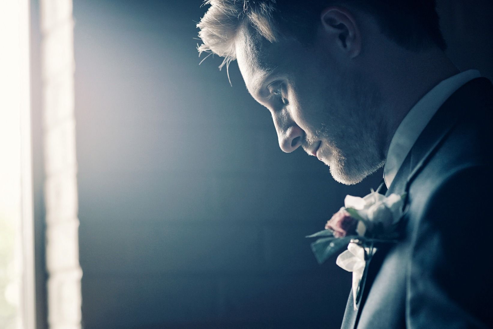 Bangkok Demo - 49.jpg