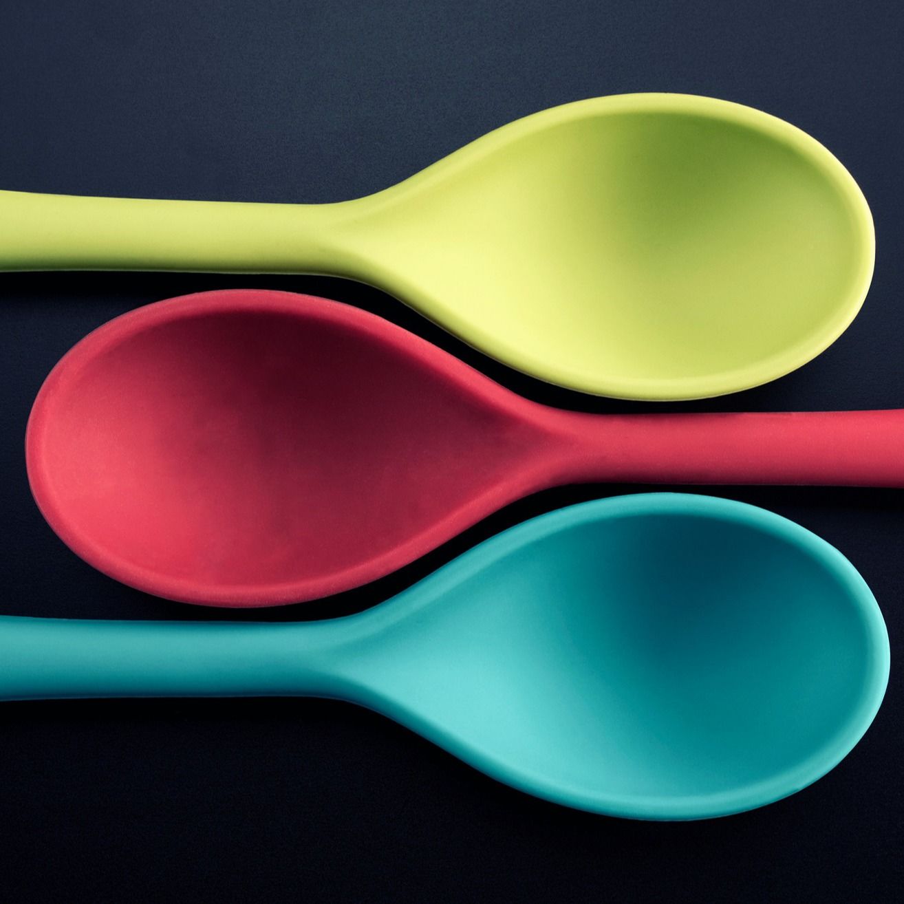 Bangkok Demo - product-05.jpg