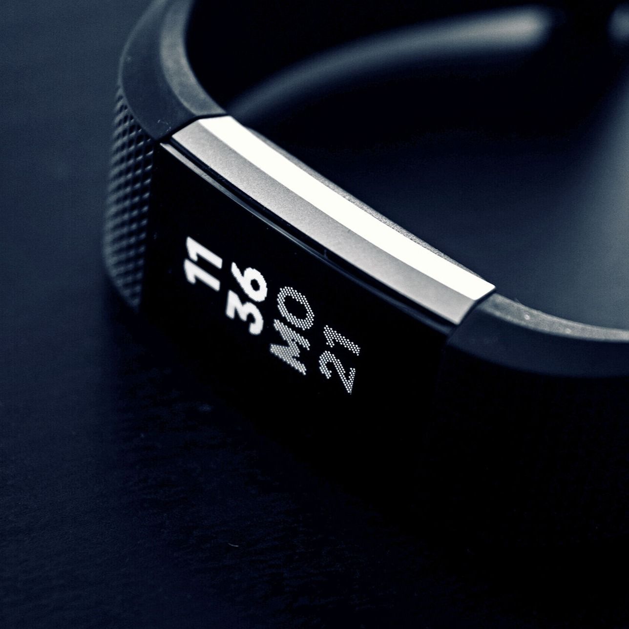 Bangkok Demo - product-06.jpg