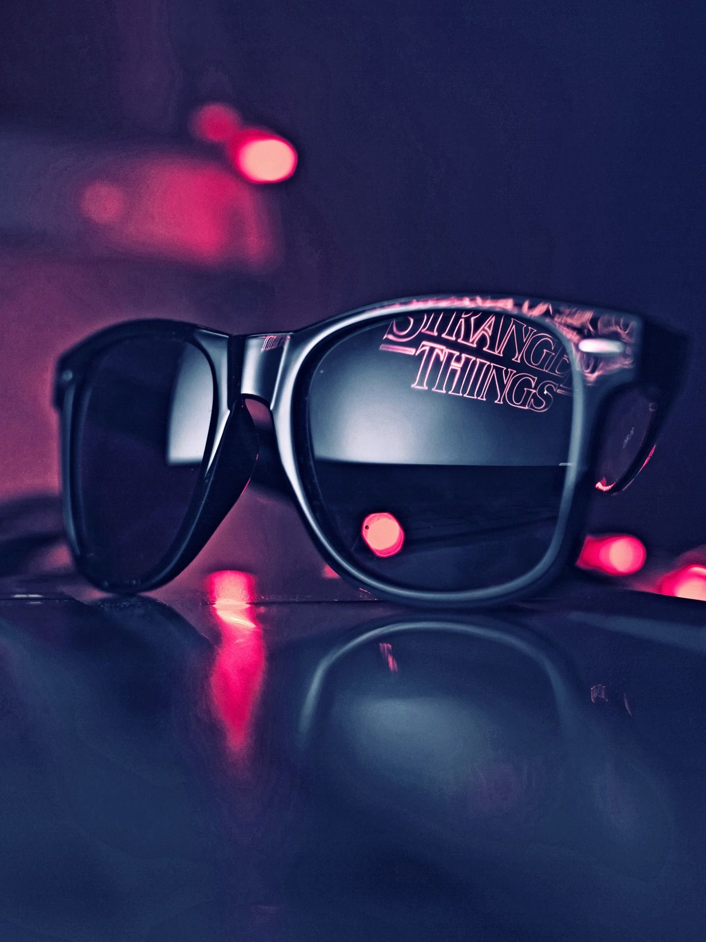 New York Demo - product-03.jpg