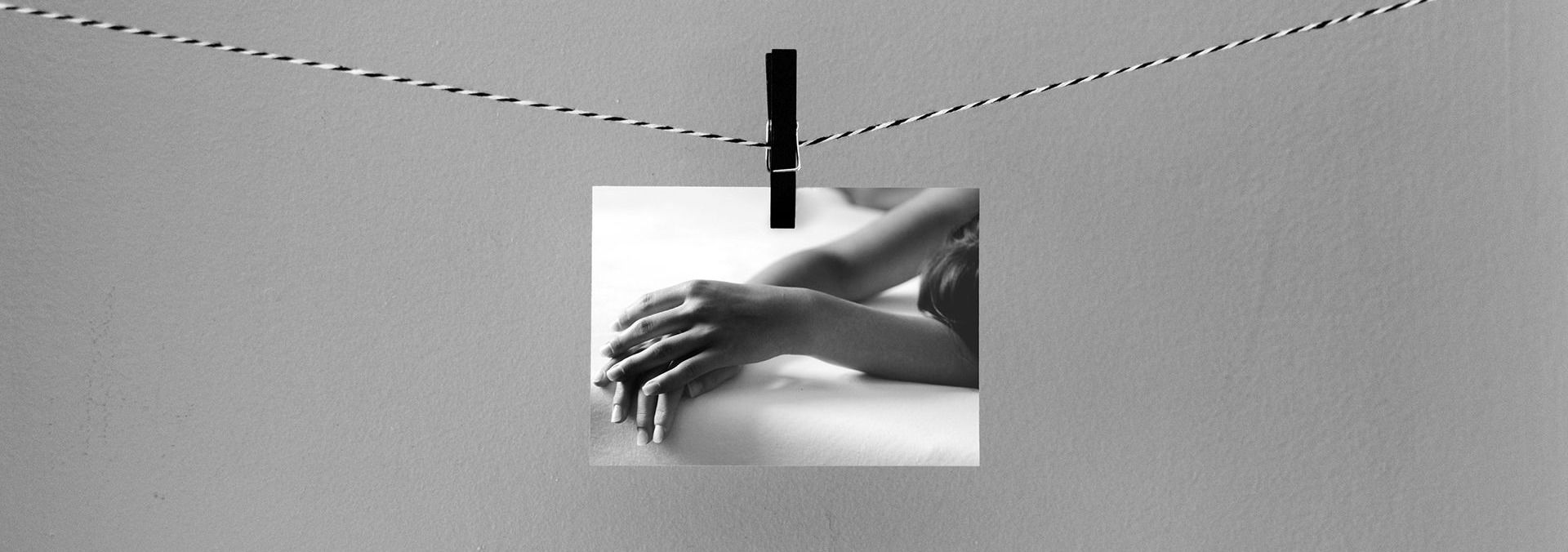 Arizona Demo - kelly-sikkema-273133-unsplash.jpg