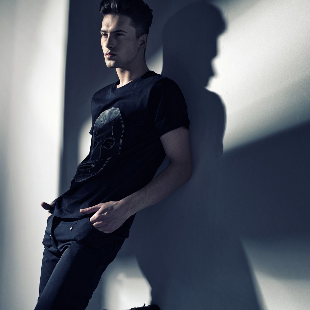 Arizona Demo - 15.jpg