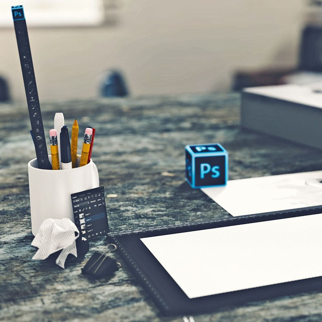 Arizona Demo - office-1834294.jpg