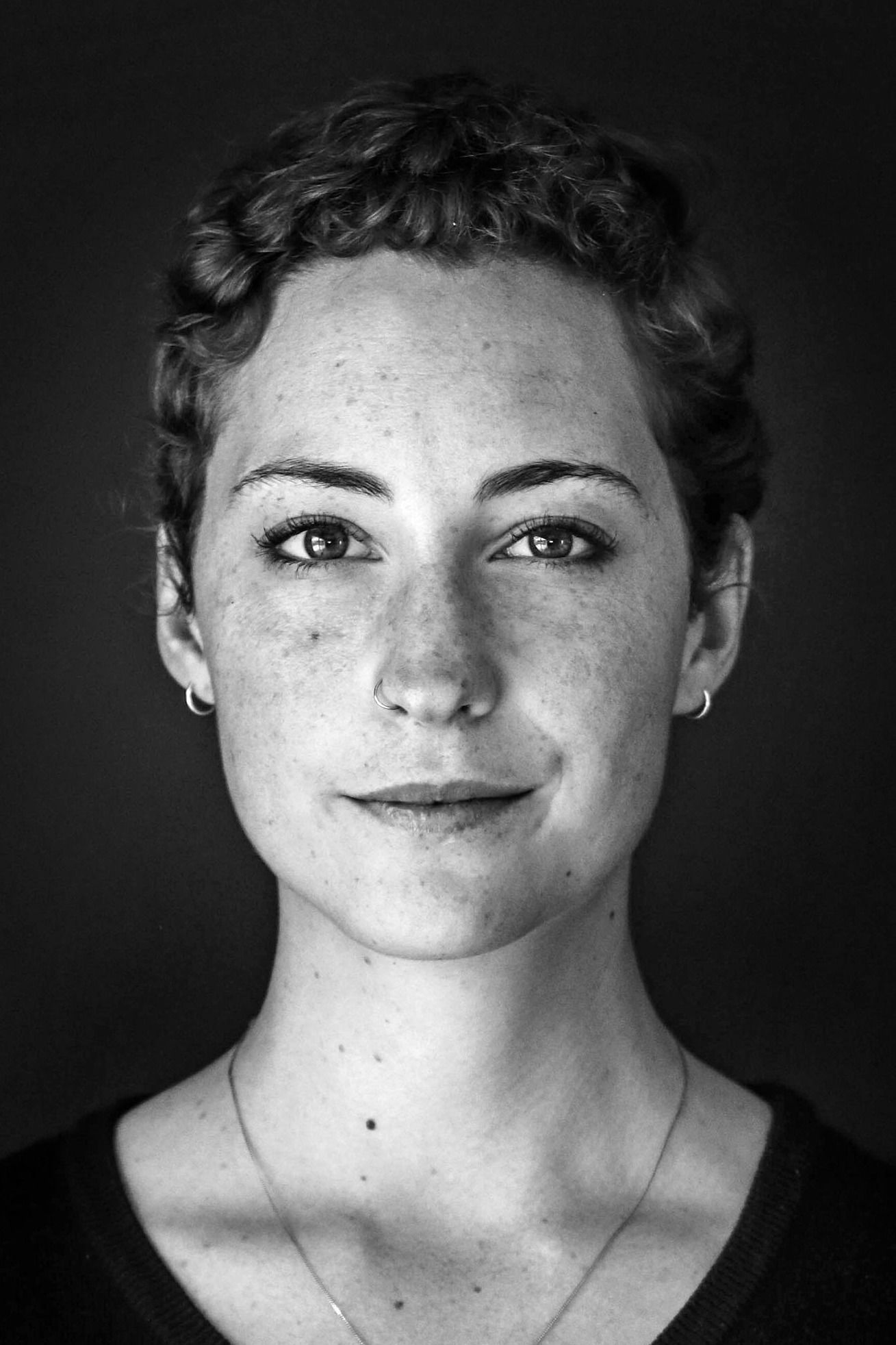 Arizona Demo - portrait-bw.jpg