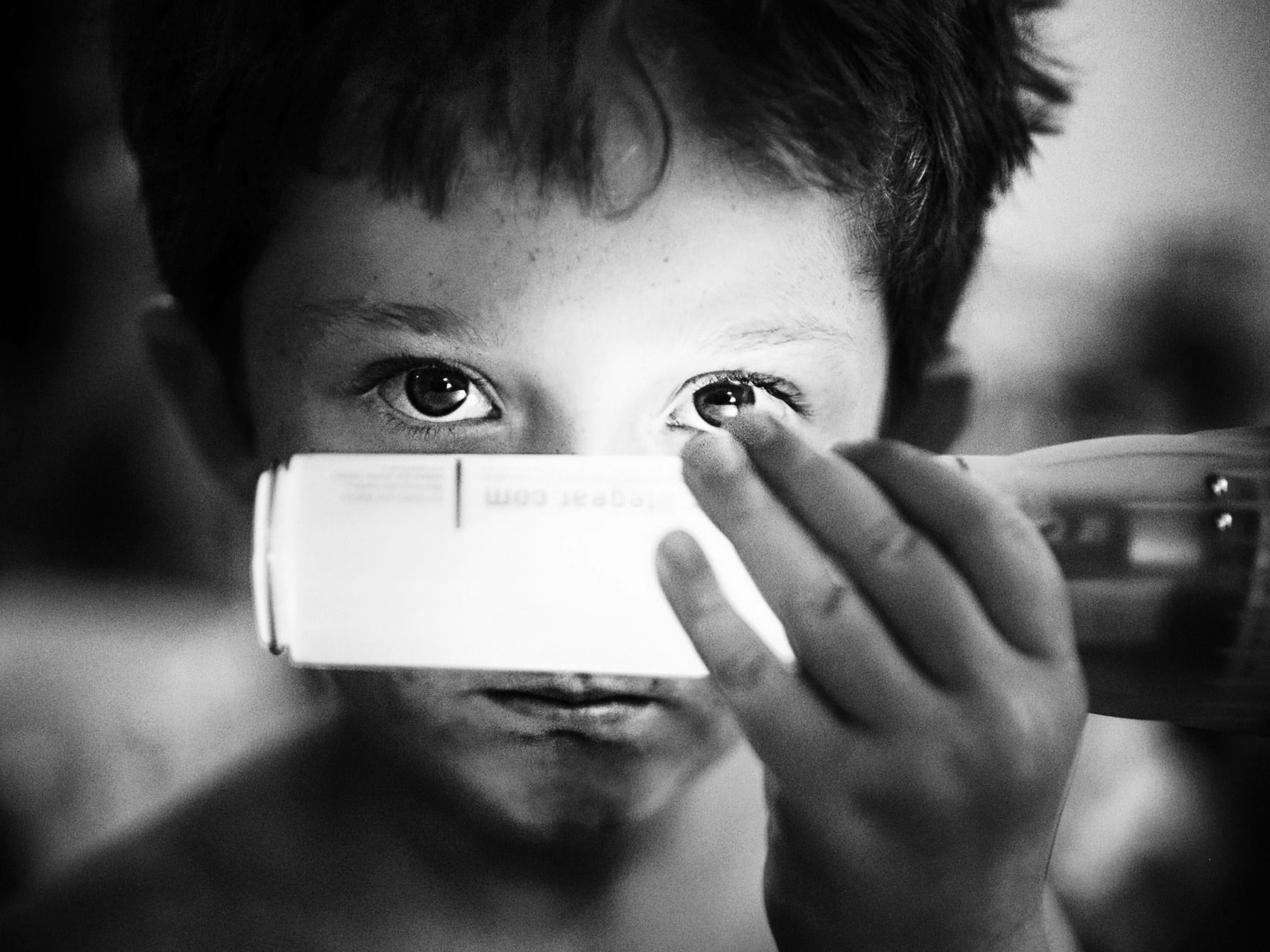 Arizona Demo - 63.jpg