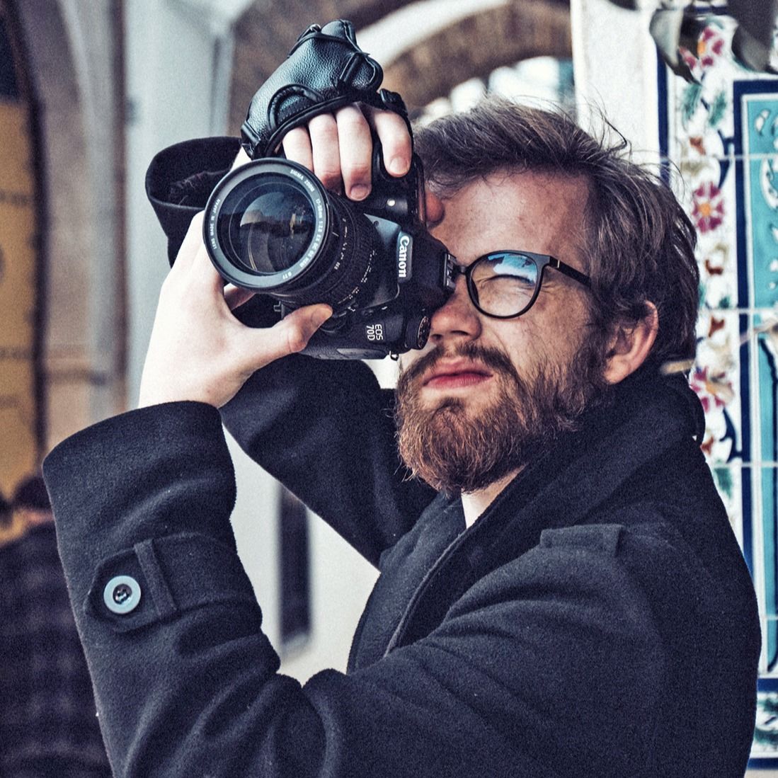 Arizona Demo - nosotros-01.jpg