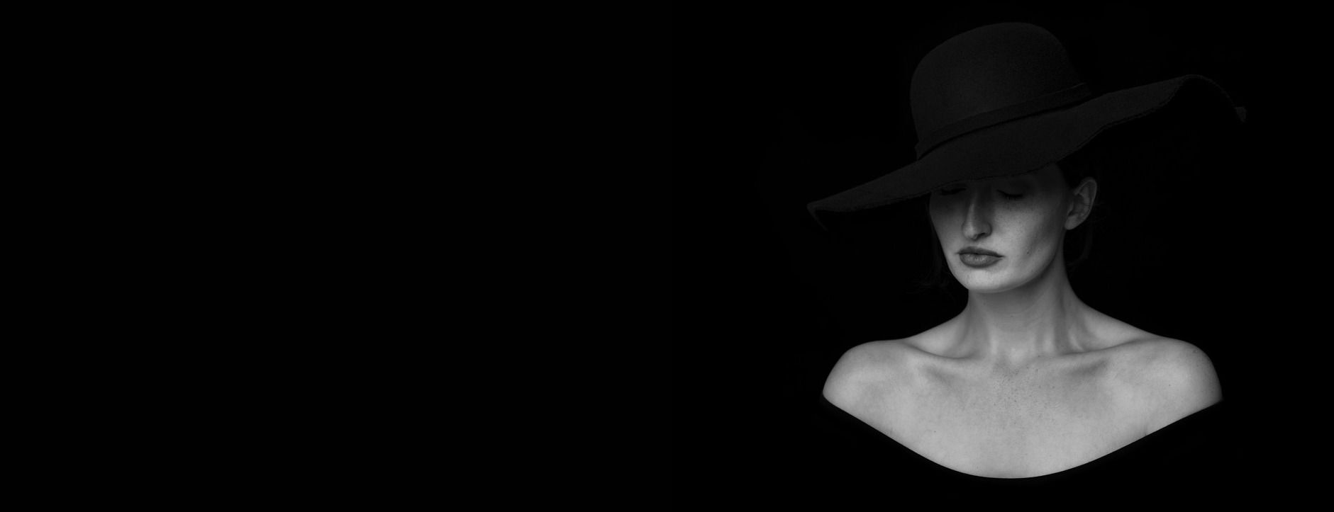 Arizona Demo - fons-portada.jpg