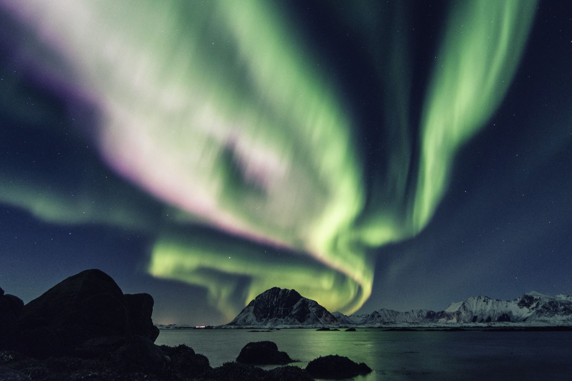 Arizona Demo - 08.jpg