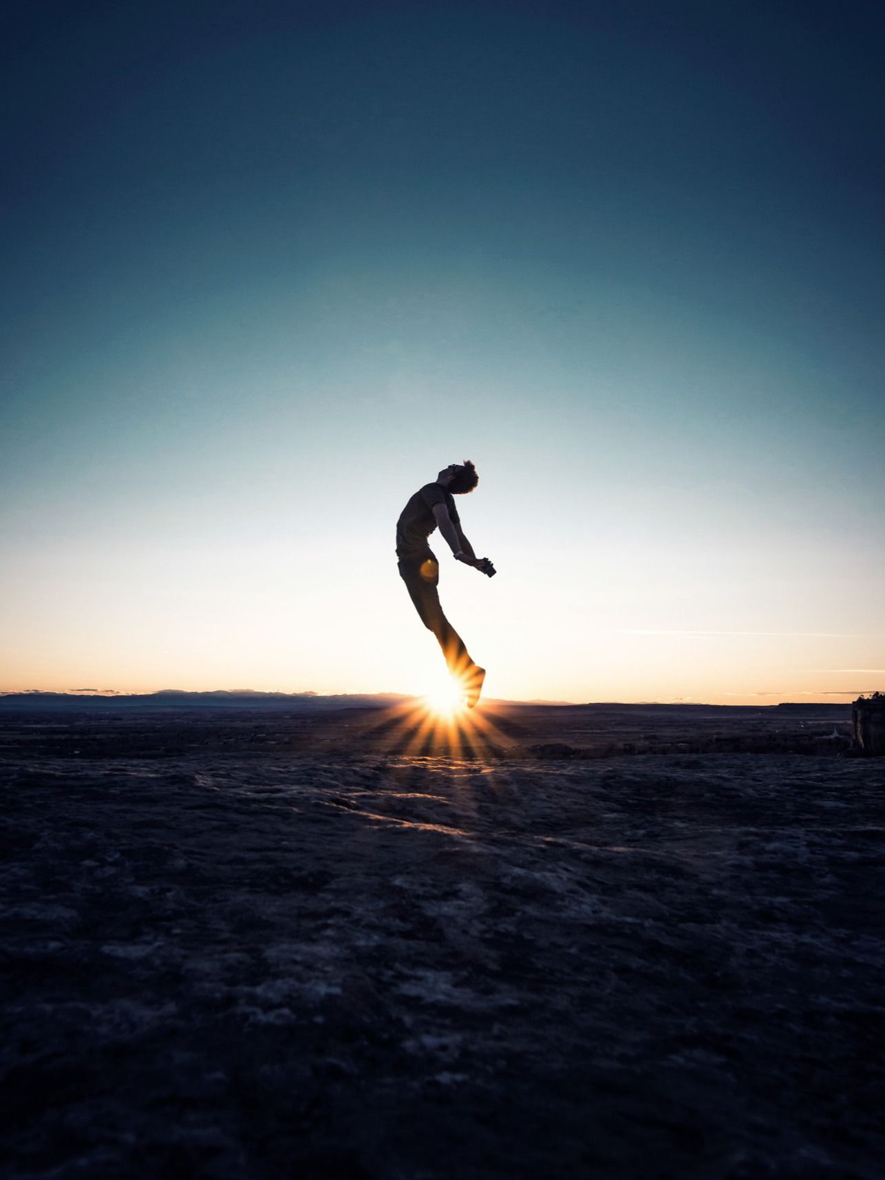 Arizona Demo - 36.jpg