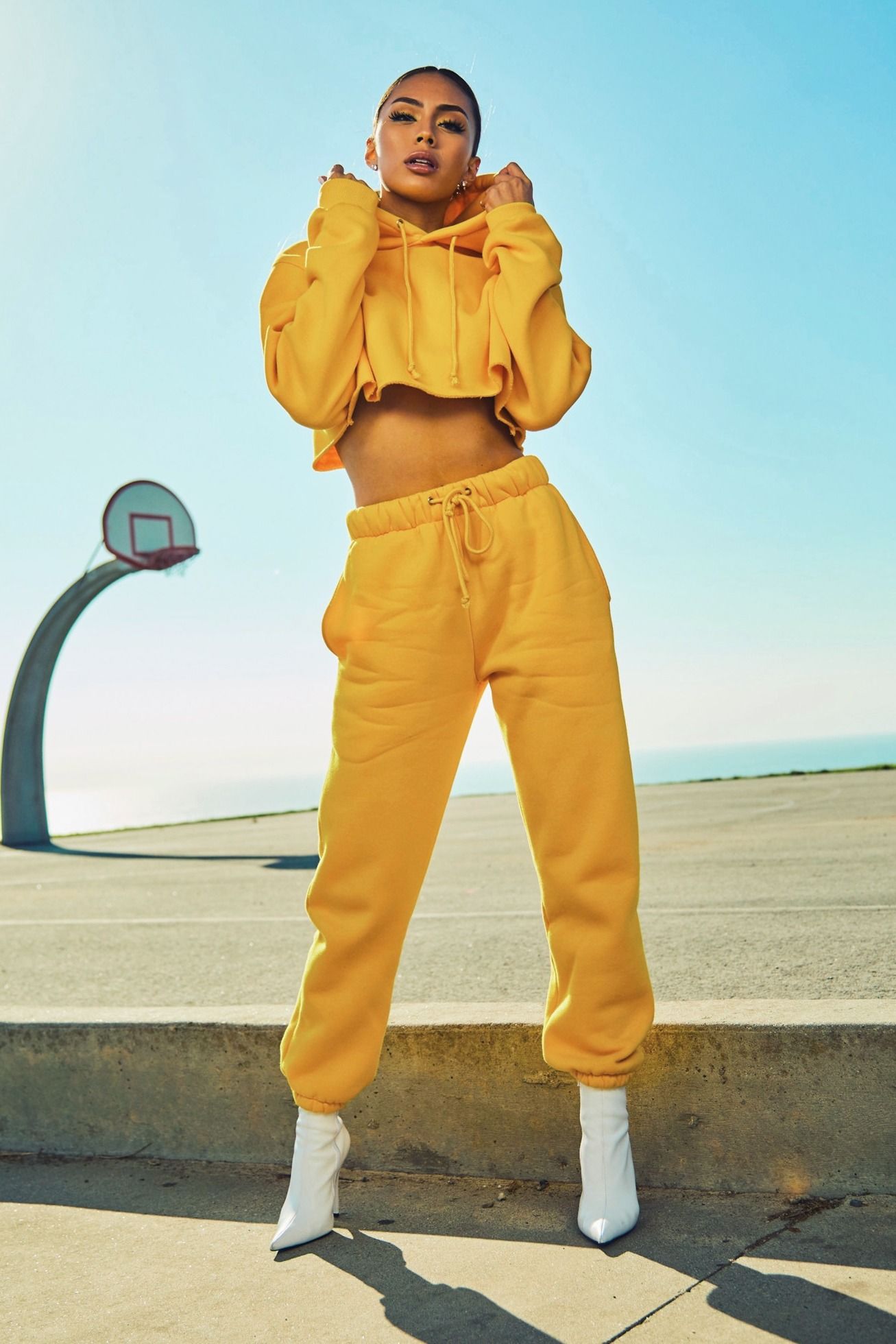 Arizona Demo - 02.jpg