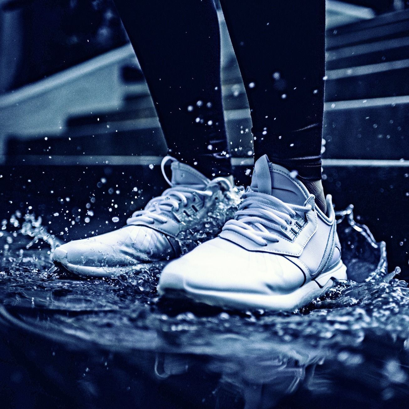 Arizona Demo - product-11.jpg