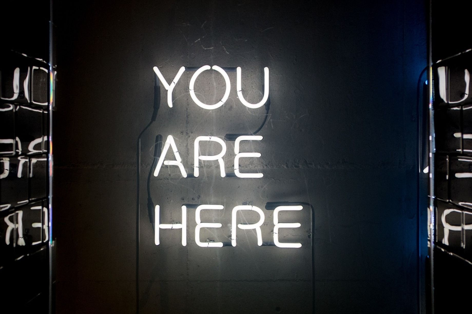 Tokyo Demo - john-baker-349282-unsplash.jpg