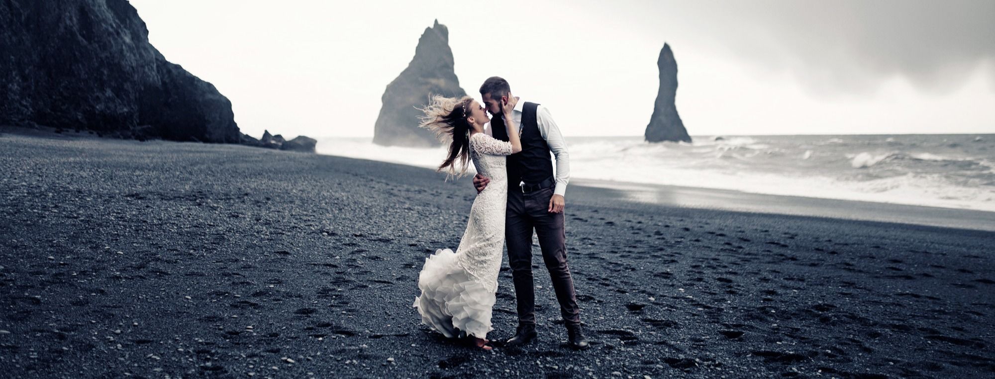 Tokyo Demo - servicios-07.jpg